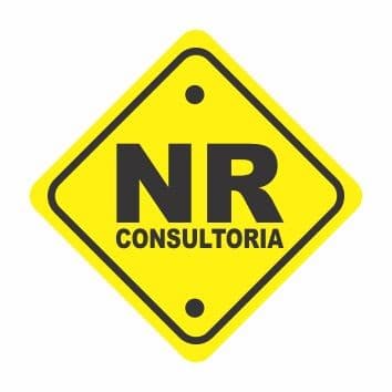 Logo NR Consultoria