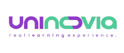 Logo Uninovia