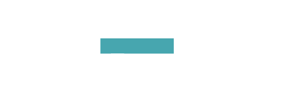 LOGO GEN