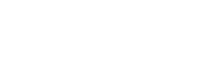 LOGO GREAT