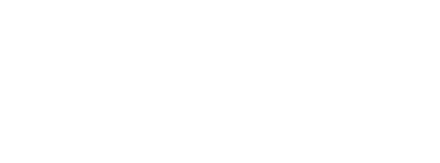 LOGO LABDUO