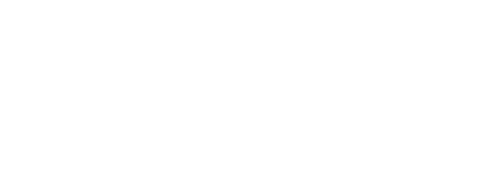 LOGOOBVIO